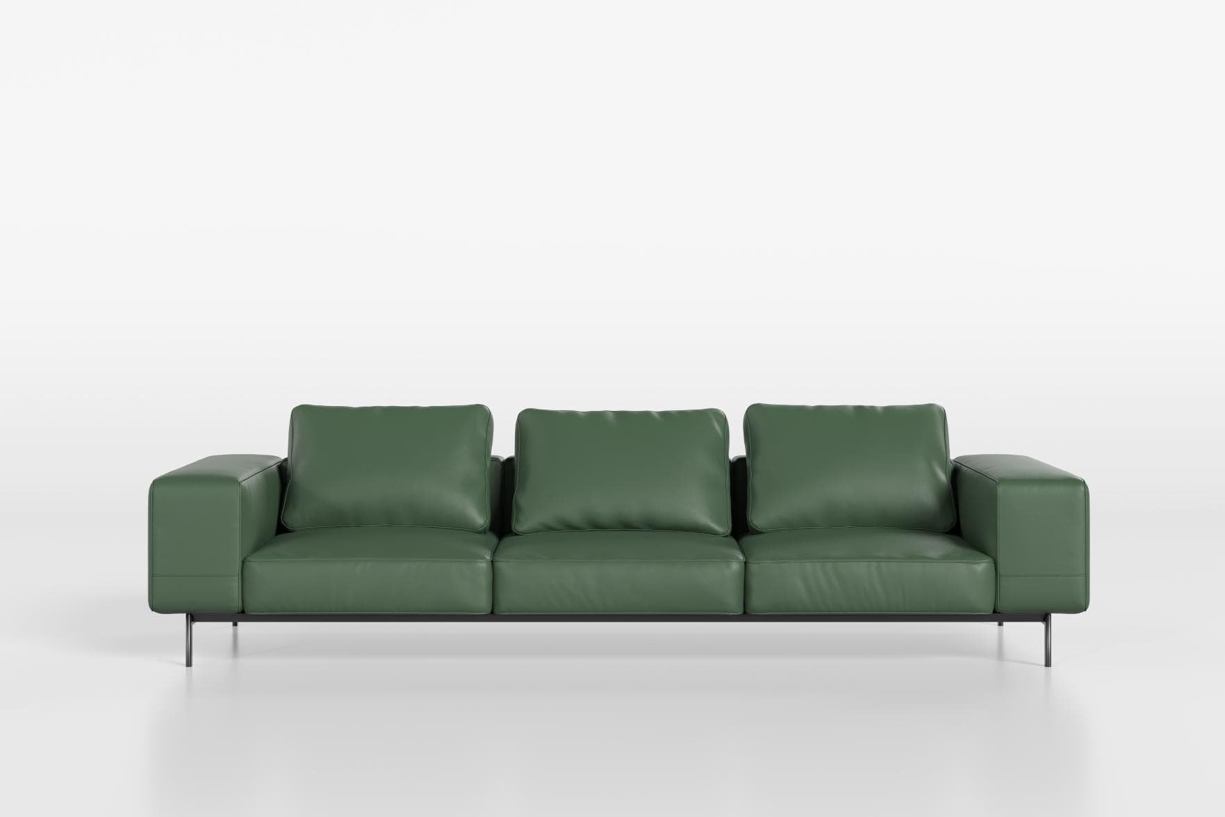 北琛（深圳）家具有限公司